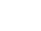 symb